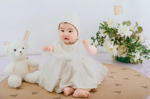 曲靖宝宝乳糖不耐受的症状